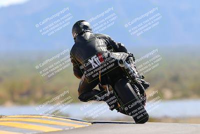 media/Oct-09-2022-SoCal Trackdays (Sun) [[95640aeeb6]]/Turn 9 Backside (120pm)/